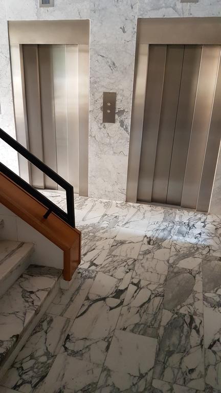 Rocafel 5º Apartment Alicante Luaran gambar